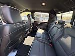 New 2026 Ram 1500 Laramie Crew Cab 4x4 Pickup for sale #R26045A - photo 26