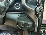 New 2026 Ram 2500 Big Horn Crew Cab 4x4 Pickup for sale #R26053A - photo 19