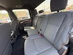 New 2026 Ram 2500 Big Horn Crew Cab 4x4 Pickup for sale #R26053A - photo 21
