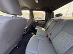 New 2026 Ram 2500 Big Horn Crew Cab 4x4 Pickup for sale #R26053A - photo 22