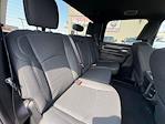 New 2026 Ram 2500 Big Horn Crew Cab 4x4 Pickup for sale #R26053A - photo 24