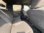 New 2026 Ram 2500 Big Horn Crew Cab 4x4 Pickup for sale #R26053A - photo 25