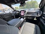 New 2026 Ram 2500 Big Horn Crew Cab 4x4 Pickup for sale #R26053A - photo 26