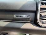 New 2026 Ram 2500 Big Horn Crew Cab 4x4 Pickup for sale #R26053A - photo 28