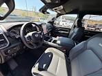 New 2026 Ram 1500 Laramie Crew Cab 4x4 Pickup for sale #R26055A - photo 16