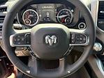 New 2026 Ram 1500 Laramie Crew Cab 4x4 Pickup for sale #R26055A - photo 18
