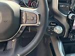 New 2026 Ram 1500 Laramie Crew Cab 4x4 Pickup for sale #R26055A - photo 20