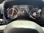 New 2026 Ram 1500 Laramie Crew Cab 4x4 Pickup for sale #R26055A - photo 21