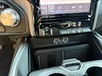 New 2026 Ram 1500 Laramie Crew Cab 4x4 Pickup for sale #R26055A - photo 23