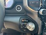 New 2026 Ram 1500 Laramie Crew Cab 4x4 Pickup for sale #R26055A - photo 24