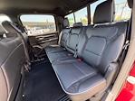 New 2026 Ram 1500 Laramie Crew Cab 4x4 Pickup for sale #R26055A - photo 26