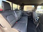 New 2026 Ram 1500 Laramie Crew Cab 4x4 Pickup for sale #R26055A - photo 30