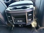 New 2026 Ram 1500 Laramie Crew Cab 4x4 Pickup for sale #R26055A - photo 32