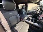 New 2026 Ram 1500 Laramie Crew Cab 4x4 Pickup for sale #R26055A - photo 33