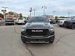New 2026 Ram 1500 Laramie Crew Cab 4x4 Pickup for sale #R26056A - photo 3