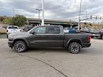 New 2026 Ram 1500 Laramie Crew Cab 4x4 Pickup for sale #R26056A - photo 5