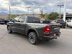 New 2026 Ram 1500 Laramie Crew Cab 4x4 Pickup for sale #R26056A - photo 6
