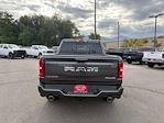 New 2026 Ram 1500 Laramie Crew Cab 4x4 Pickup for sale #R26056A - photo 7