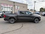 New 2026 Ram 1500 Laramie Crew Cab 4x4 Pickup for sale #R26056A - photo 9