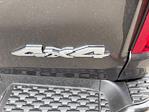 New 2026 Ram 1500 Laramie Crew Cab 4x4 Pickup for sale #R26056A - photo 10