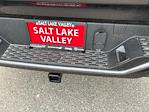 New 2026 Ram 1500 Laramie Crew Cab 4x4 Pickup for sale #R26056A - photo 11