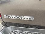 New 2026 Ram 1500 Laramie Crew Cab 4x4 Pickup for sale #R26056A - photo 12