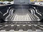 New 2026 Ram 1500 Laramie Crew Cab 4x4 Pickup for sale #R26056A - photo 13