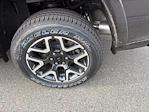 New 2026 Ram 1500 Laramie Crew Cab 4x4 Pickup for sale #R26056A - photo 14