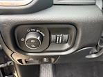 New 2026 Ram 1500 Laramie Crew Cab 4x4 Pickup for sale #R26056A - photo 18