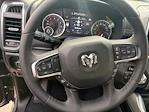 New 2026 Ram 1500 Laramie Crew Cab 4x4 Pickup for sale #R26056A - photo 19
