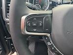 New 2026 Ram 1500 Laramie Crew Cab 4x4 Pickup for sale #R26056A - photo 20