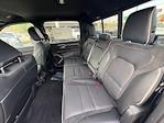 New 2026 Ram 1500 Laramie Crew Cab 4x4 Pickup for sale #R26056A - photo 25