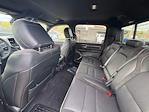 New 2026 Ram 1500 Laramie Crew Cab 4x4 Pickup for sale #R26056A - photo 26