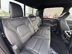 New 2026 Ram 1500 Laramie Crew Cab 4x4 Pickup for sale #R26056A - photo 29