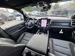 New 2026 Ram 1500 Laramie Crew Cab 4x4 Pickup for sale #R26056A - photo 31