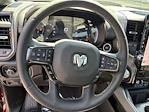 New 2026 Ram 1500 Rebel Crew Cab 4x4 Pickup for sale #R26057A - photo 16
