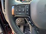 New 2026 Ram 1500 Rebel Crew Cab 4x4 Pickup for sale #R26057A - photo 17