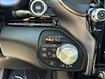 New 2026 Ram 1500 Rebel Crew Cab 4x4 Pickup for sale #R26057A - photo 18