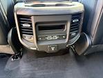 New 2026 Ram 1500 Rebel Crew Cab 4x4 Pickup for sale #R26057A - photo 23