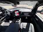 New 2026 Ram 1500 Rebel Crew Cab 4x4 Pickup for sale #R26057A - photo 28