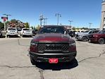 New 2026 Ram 1500 Rebel Crew Cab 4x4 Pickup for sale #R26057A - photo 31