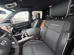 New 2026 Ram 3500 Laramie Crew Cab for sale #R26058A - photo 10
