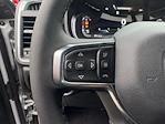 New 2026 Ram 3500 Laramie Crew Cab for sale #R26058A - photo 15