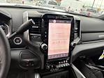 New 2026 Ram 3500 Laramie Crew Cab for sale #R26058A - photo 17