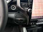 New 2026 Ram 3500 Laramie Crew Cab for sale #R26058A - photo 18