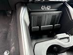 New 2026 Ram 3500 Laramie Crew Cab for sale #R26058A - photo 19
