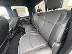 New 2026 Ram 3500 Laramie Crew Cab for sale #R26058A - photo 20
