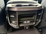 New 2026 Ram 3500 Laramie Crew Cab for sale #R26058A - photo 22