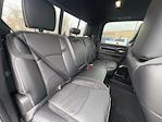 New 2026 Ram 3500 Laramie Crew Cab for sale #R26058A - photo 24