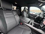 New 2026 Ram 3500 Laramie Crew Cab for sale #R26058A - photo 26